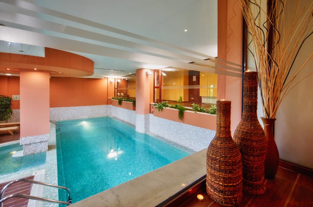 Hotel photo 26