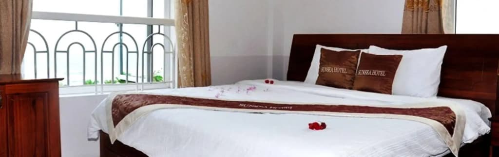 Hotel photo 26