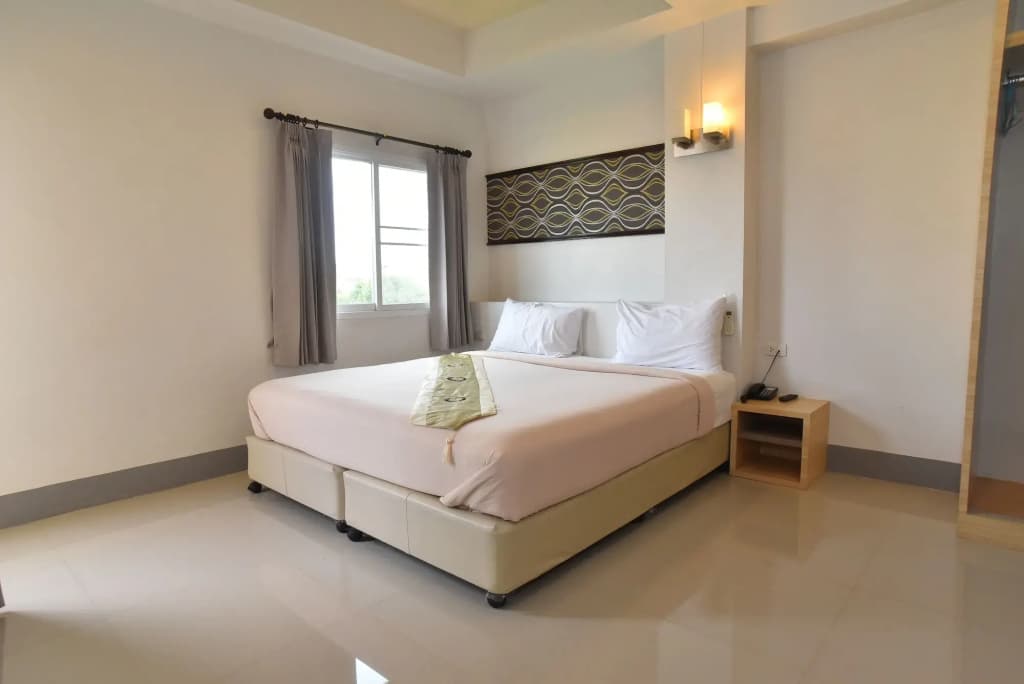 Hotel photo 29