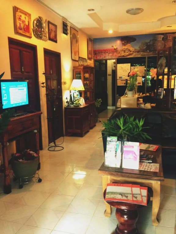 Hotel photo 50