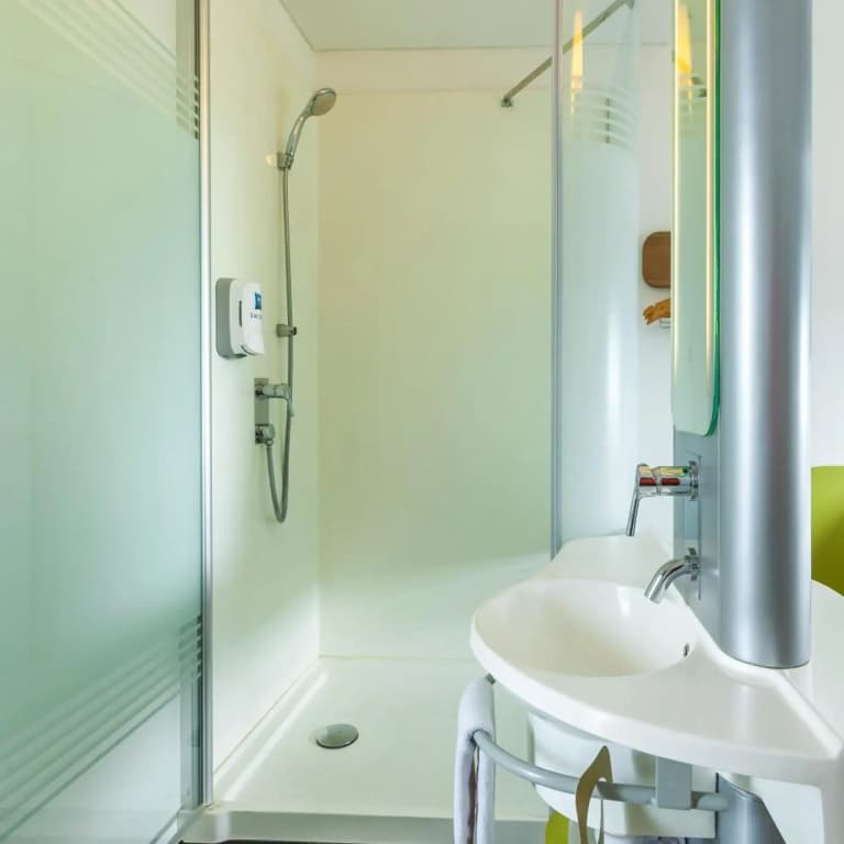 Hotel photo 42