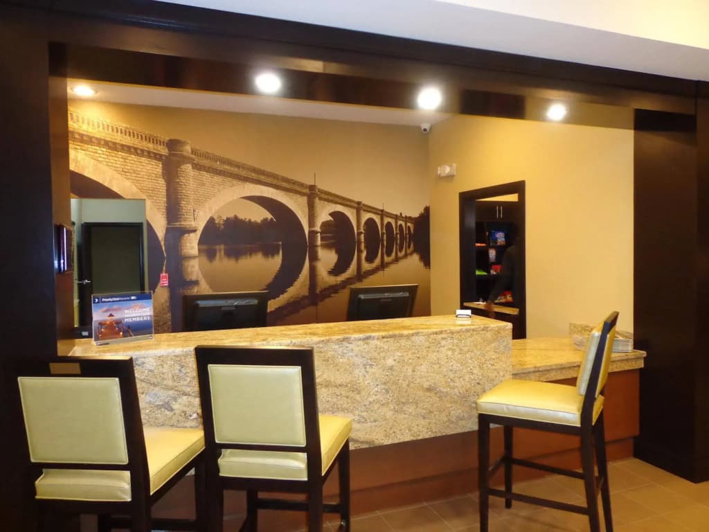 Hotel photo 43