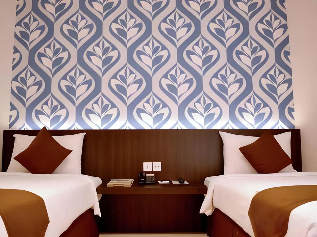 Hotel photo 33