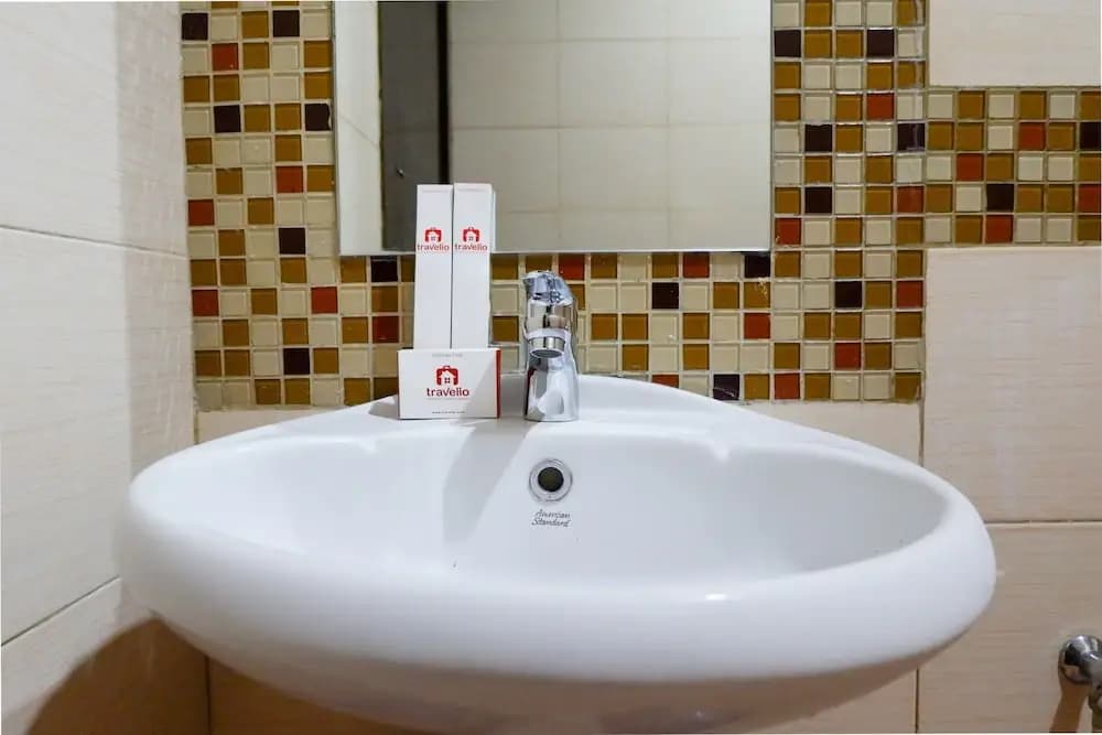 Hotel photo 35
