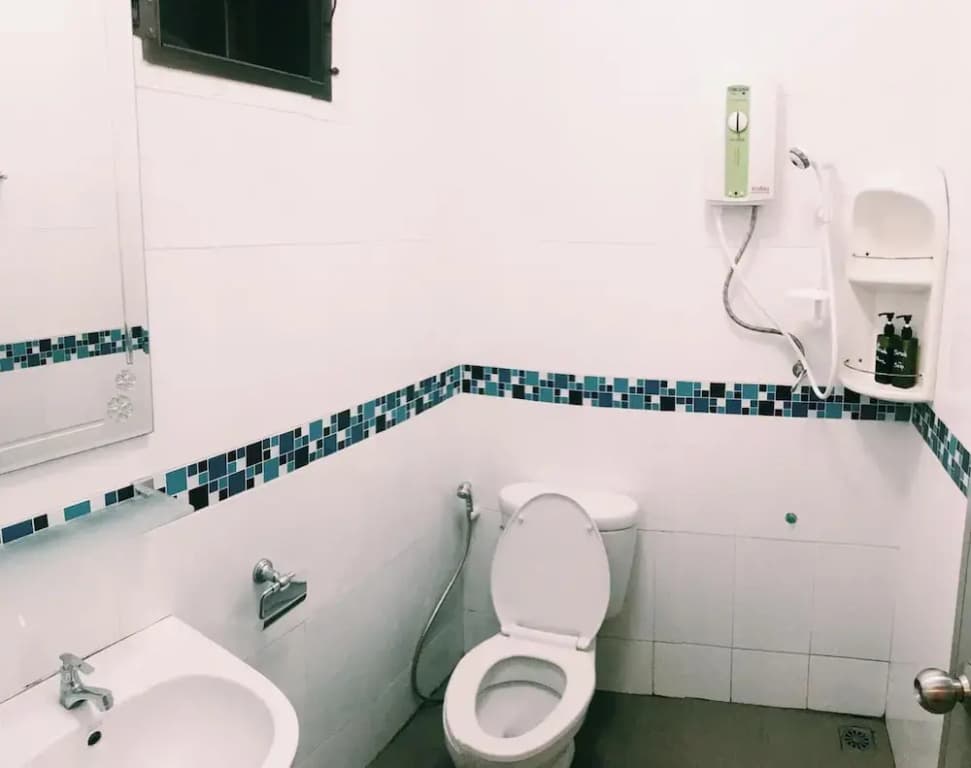 Hotel photo 26