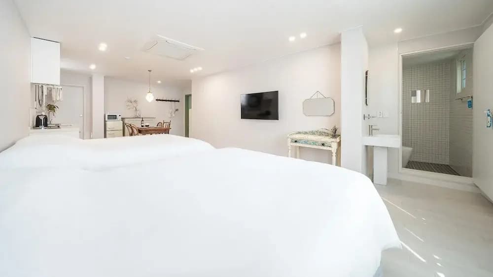 Hotel photo 35