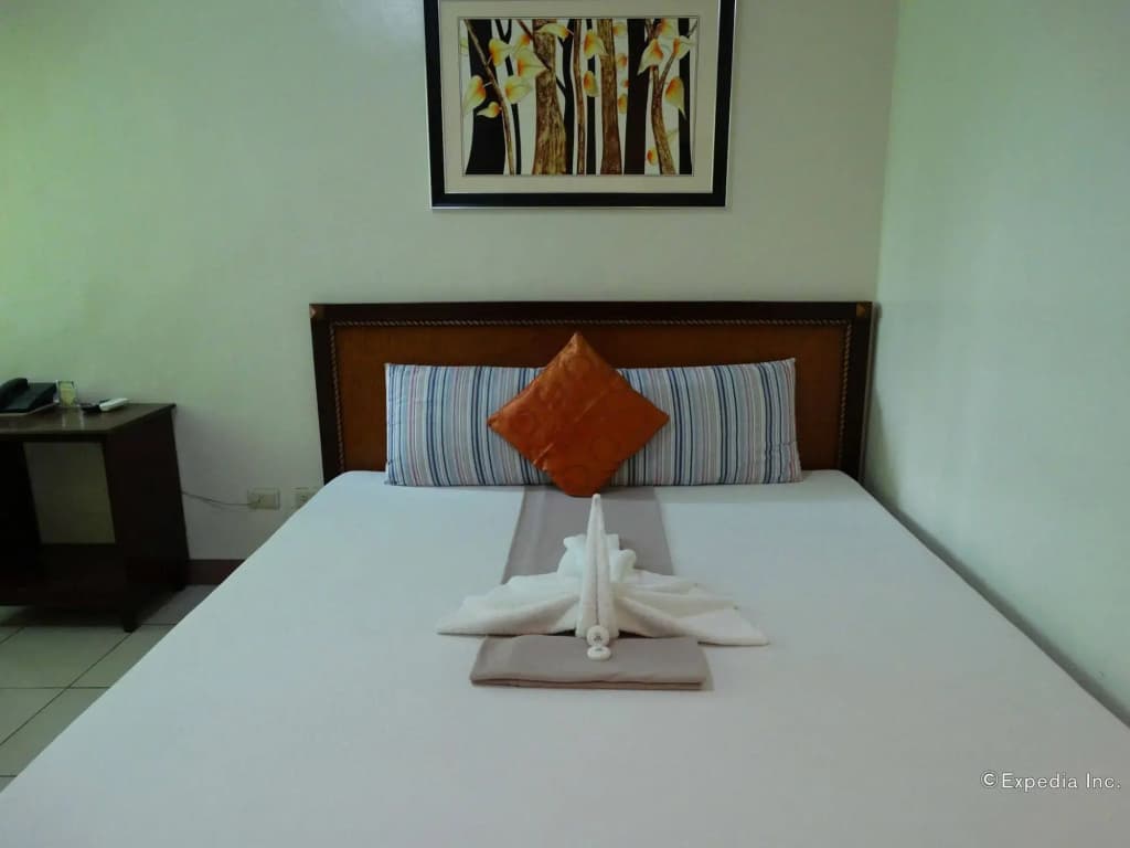 Hotel photo 30