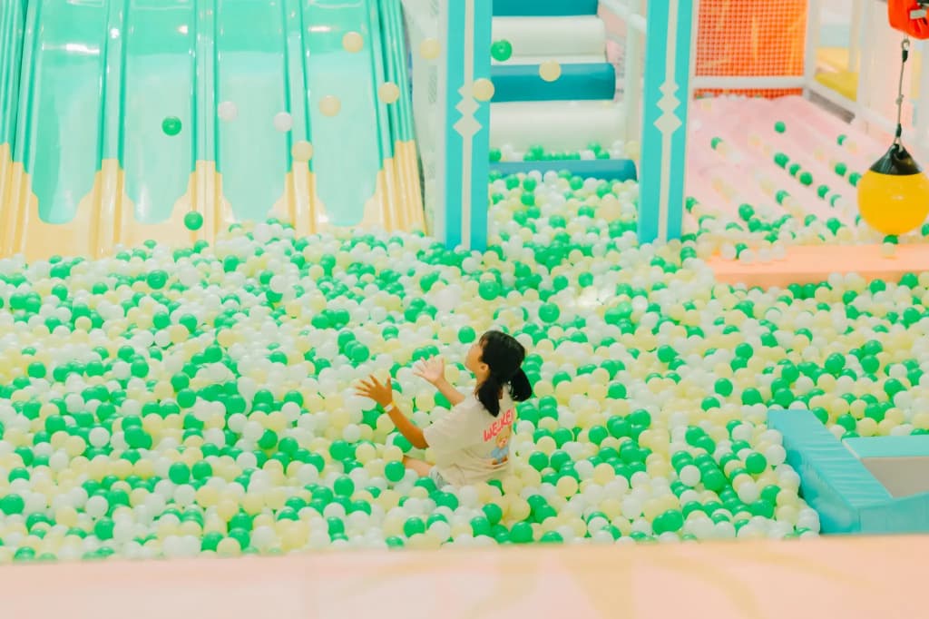 Hotel photo 31
