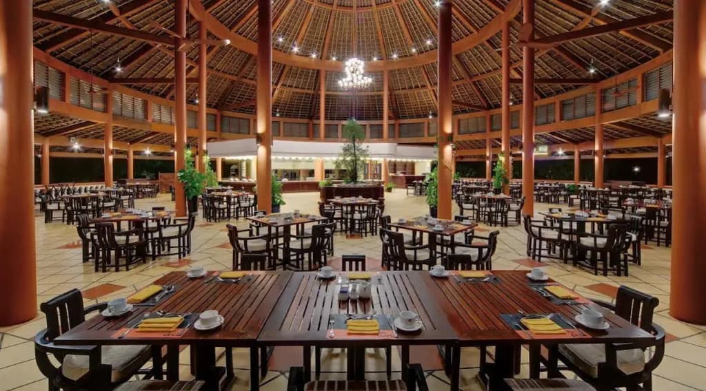 Hotel photo 47