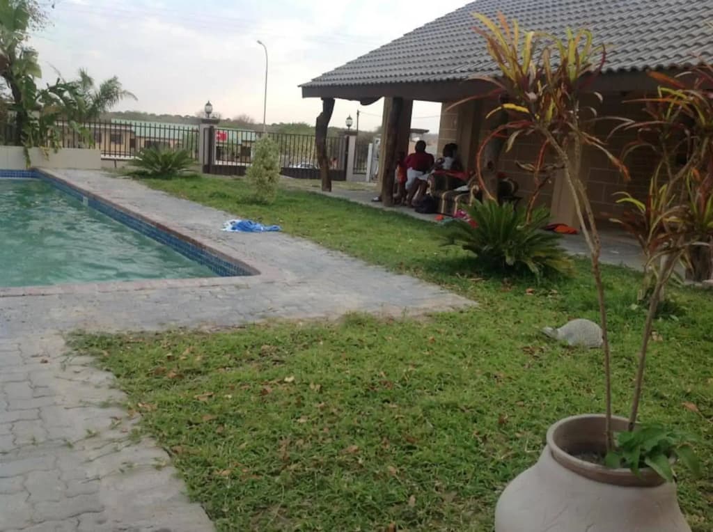 Hotel photo 15
