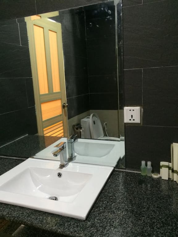 Hotel photo 45