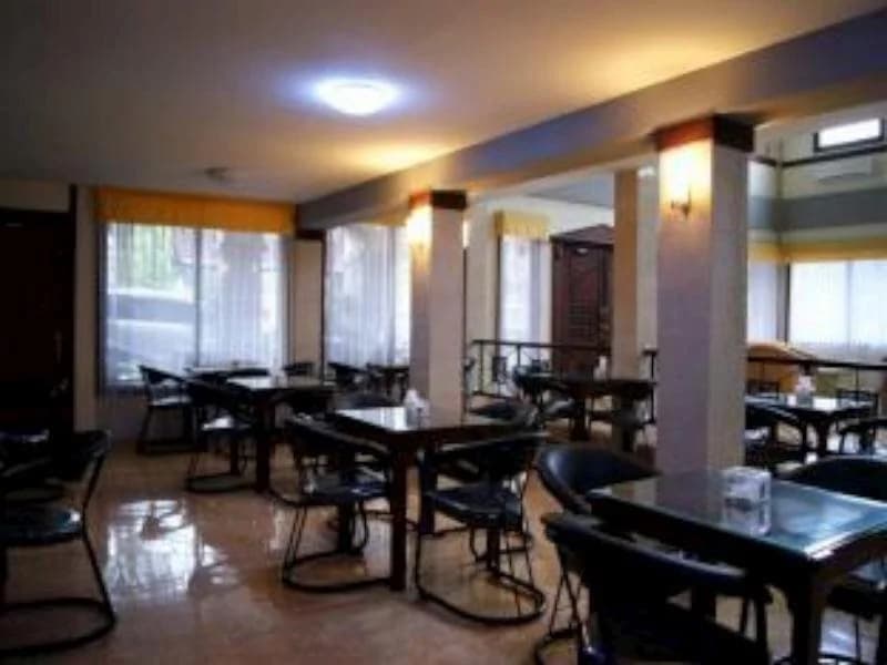 Hotel photo 31