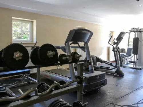 Hotel photo 36