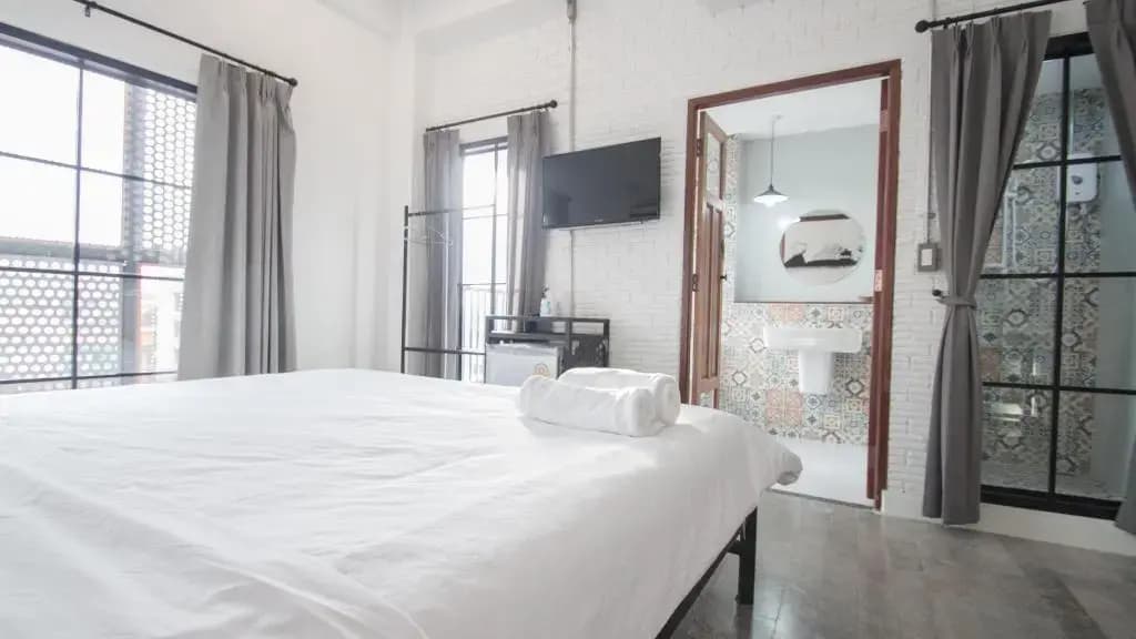 Hotel photo 32