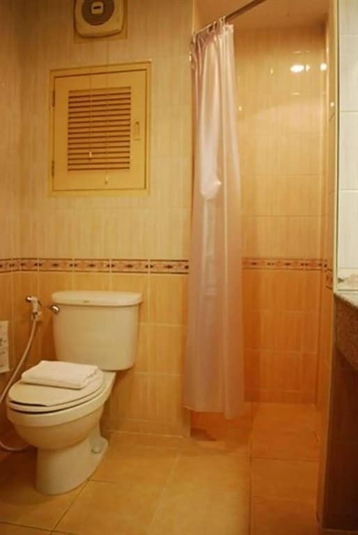 Hotel photo 48