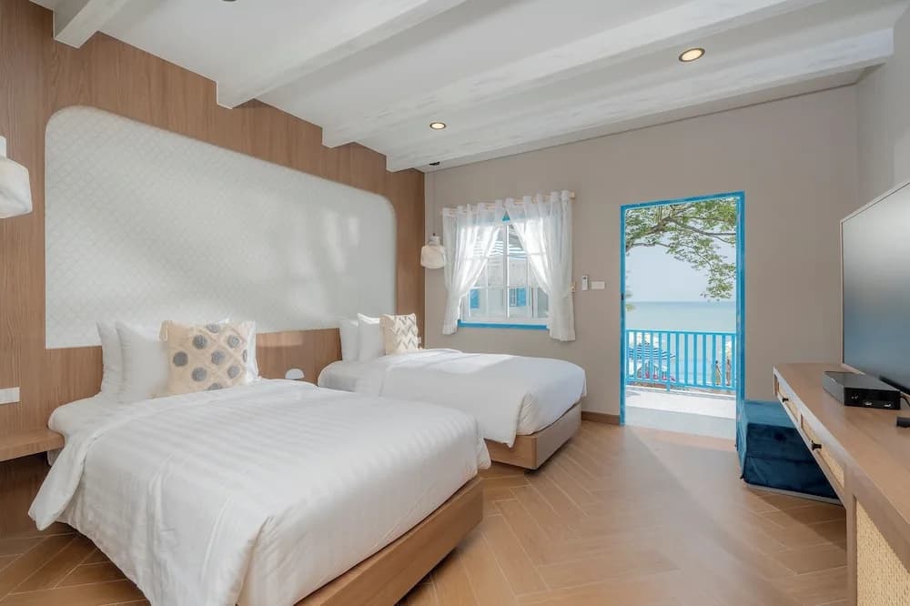 Hotel photo 49