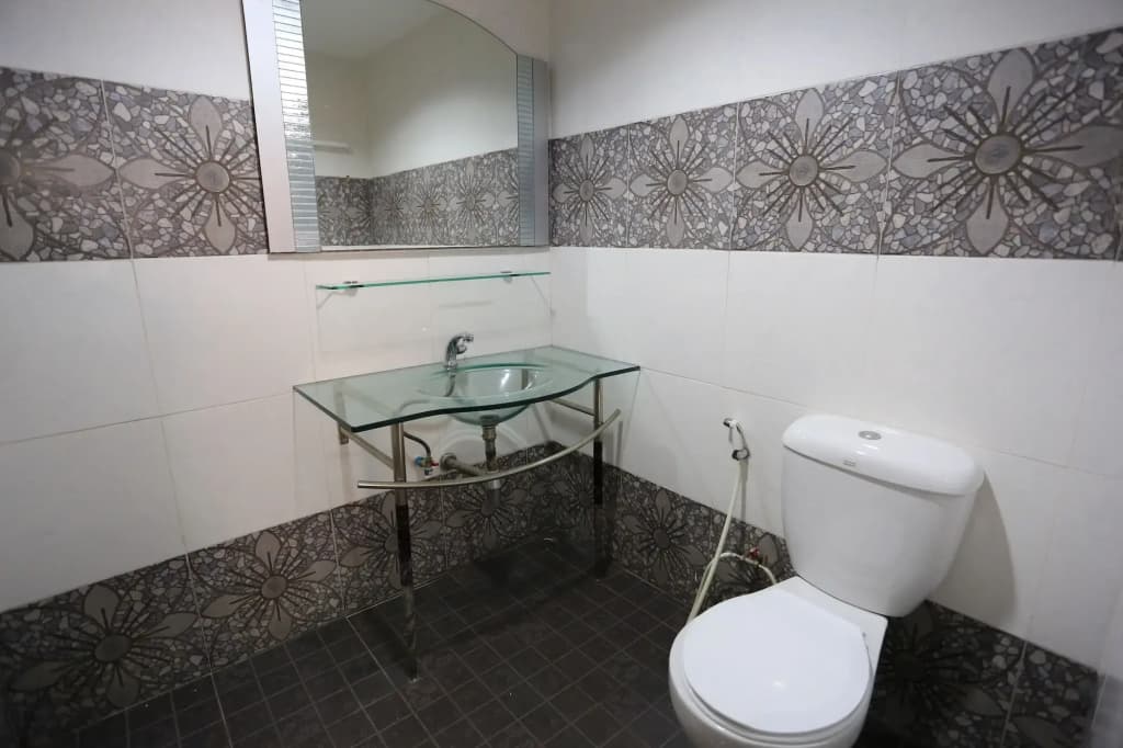 Hotel photo 41