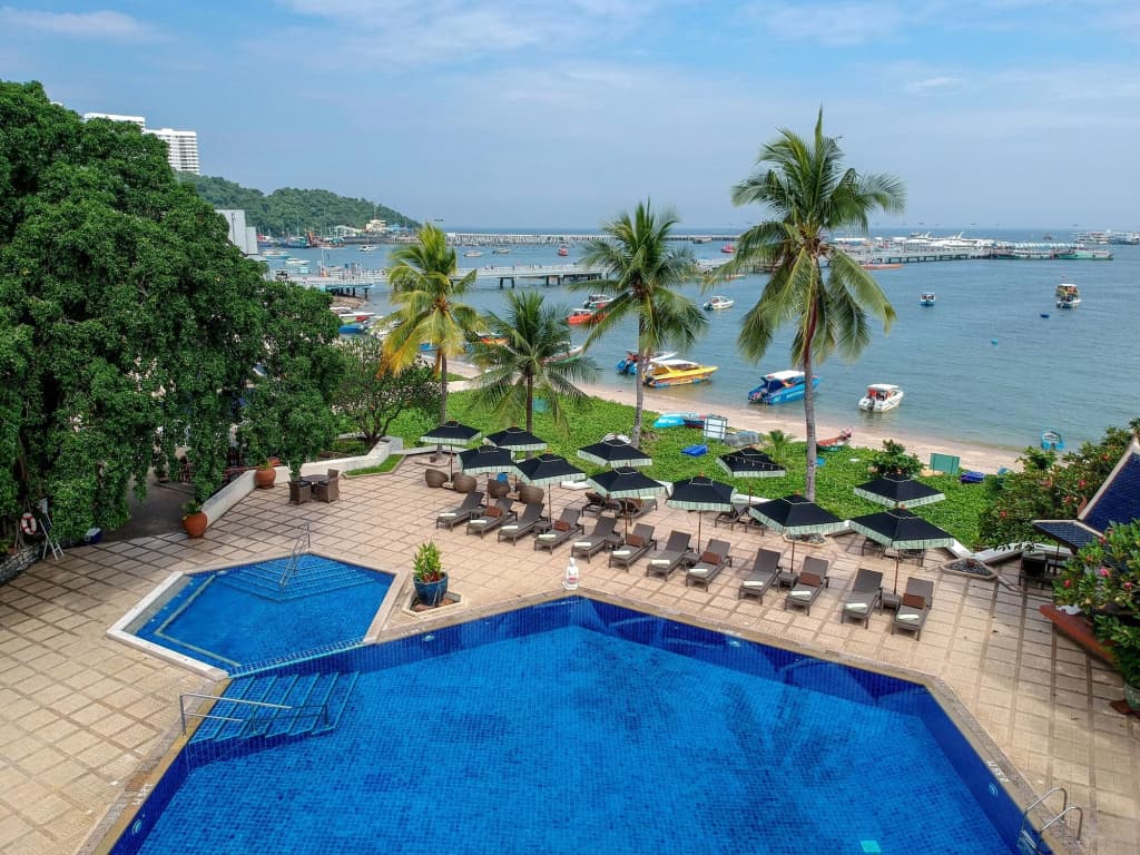 Hotel photo 32