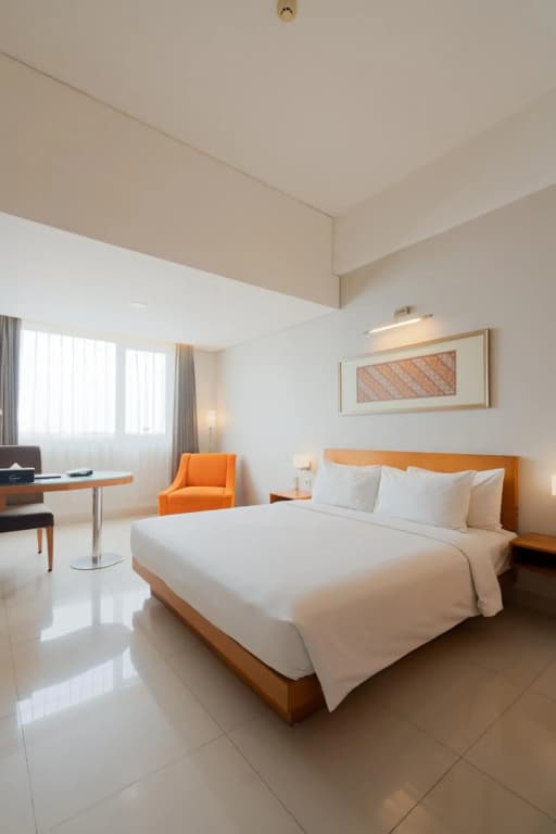 Hotel photo 45