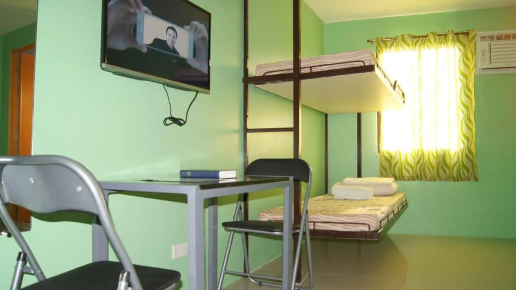 Hotel photo 26