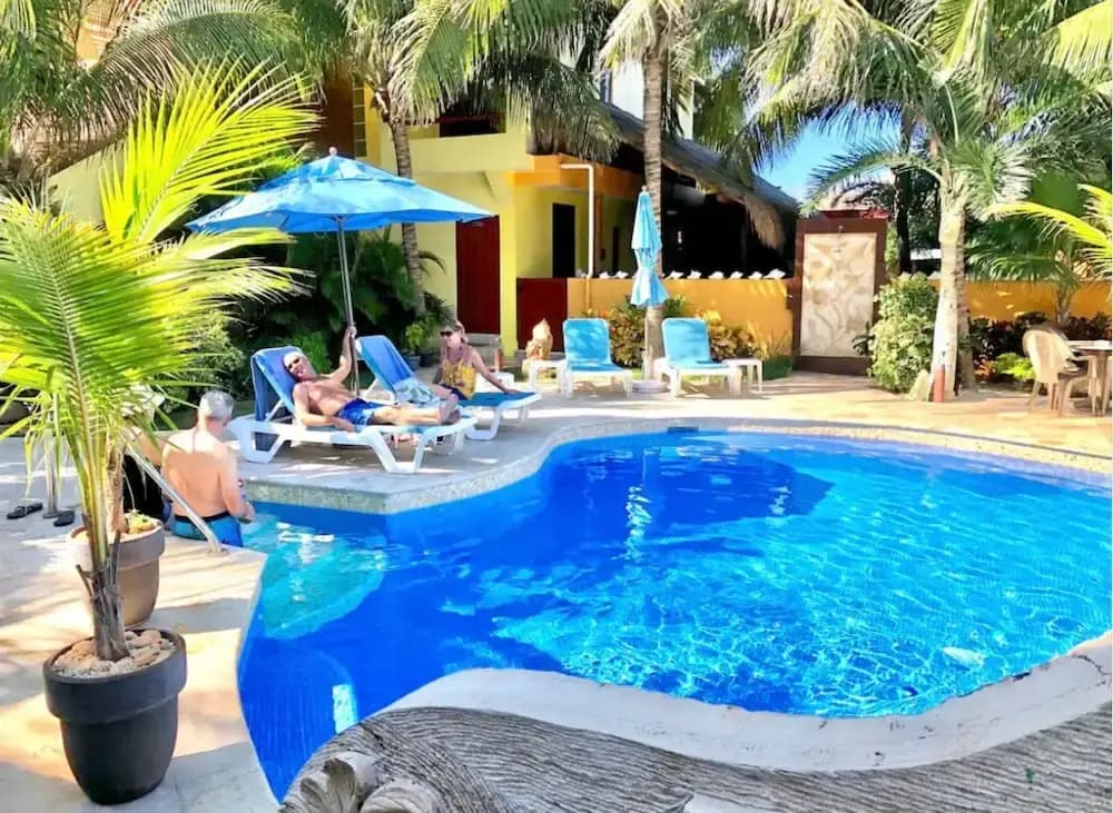 Hotel photo 4