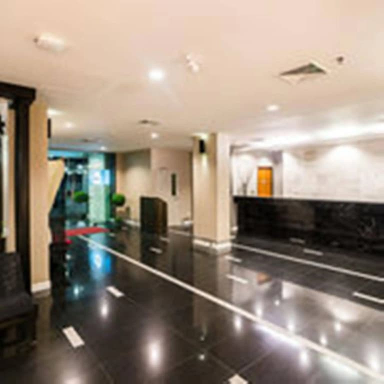 Hotel photo 27
