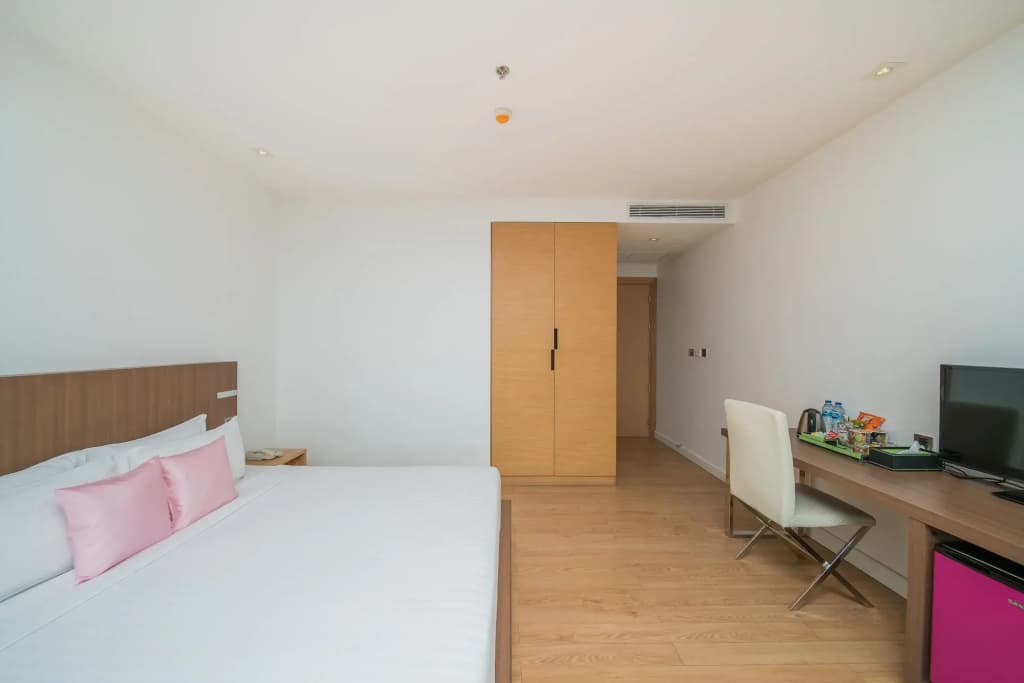 Hotel photo 27
