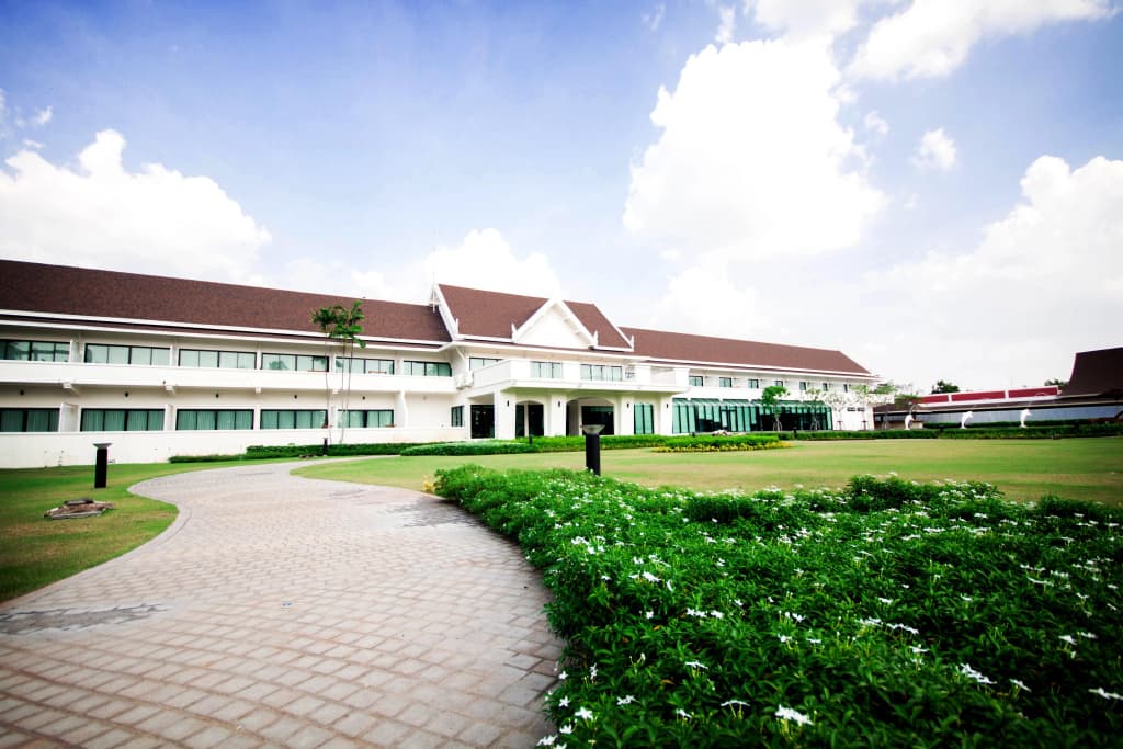 Hotel photo 29