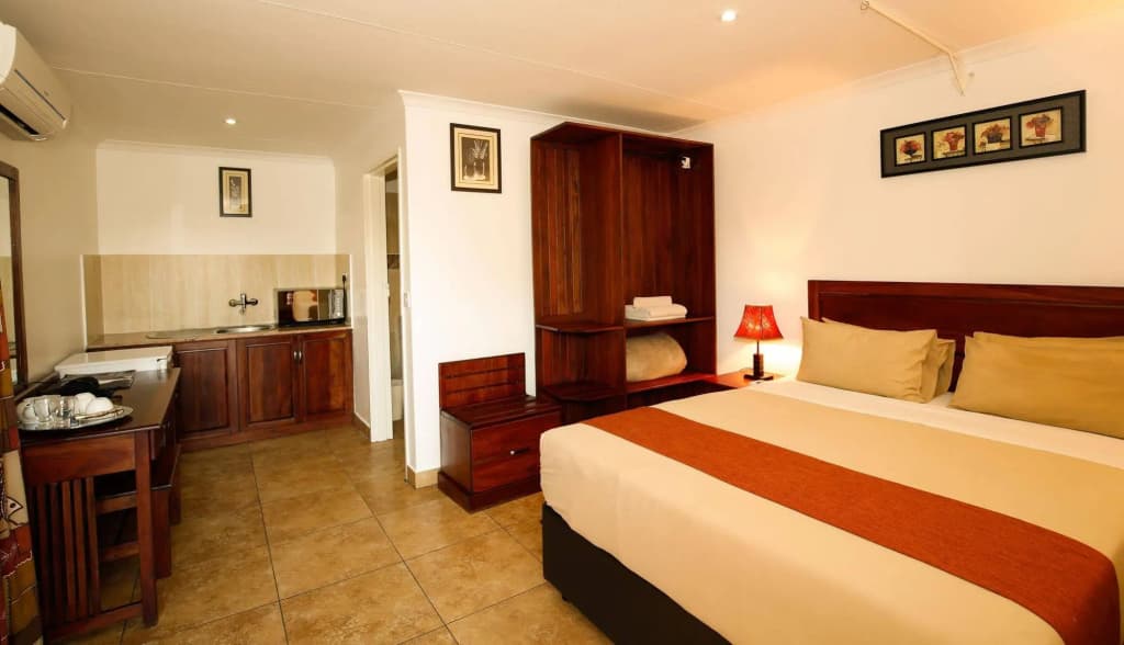 Hotel photo 4