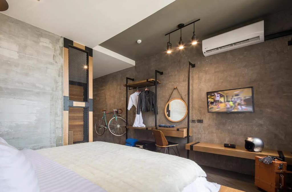 Hotel photo 44