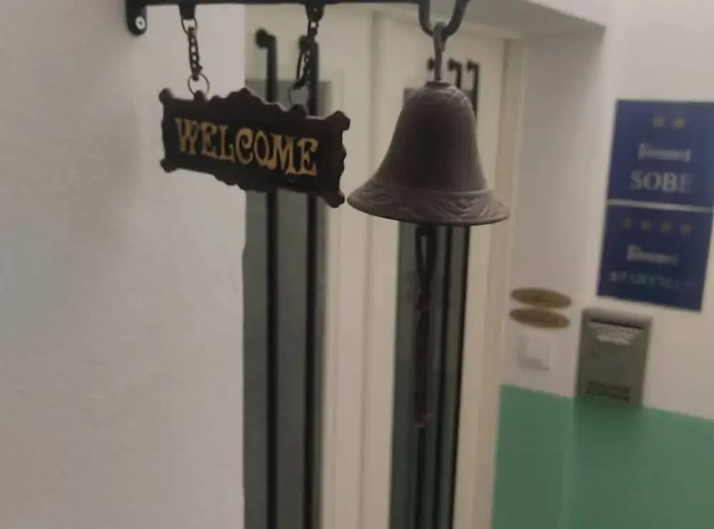 Hotel photo 44