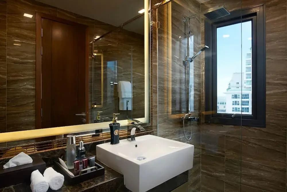 Hotel photo 40