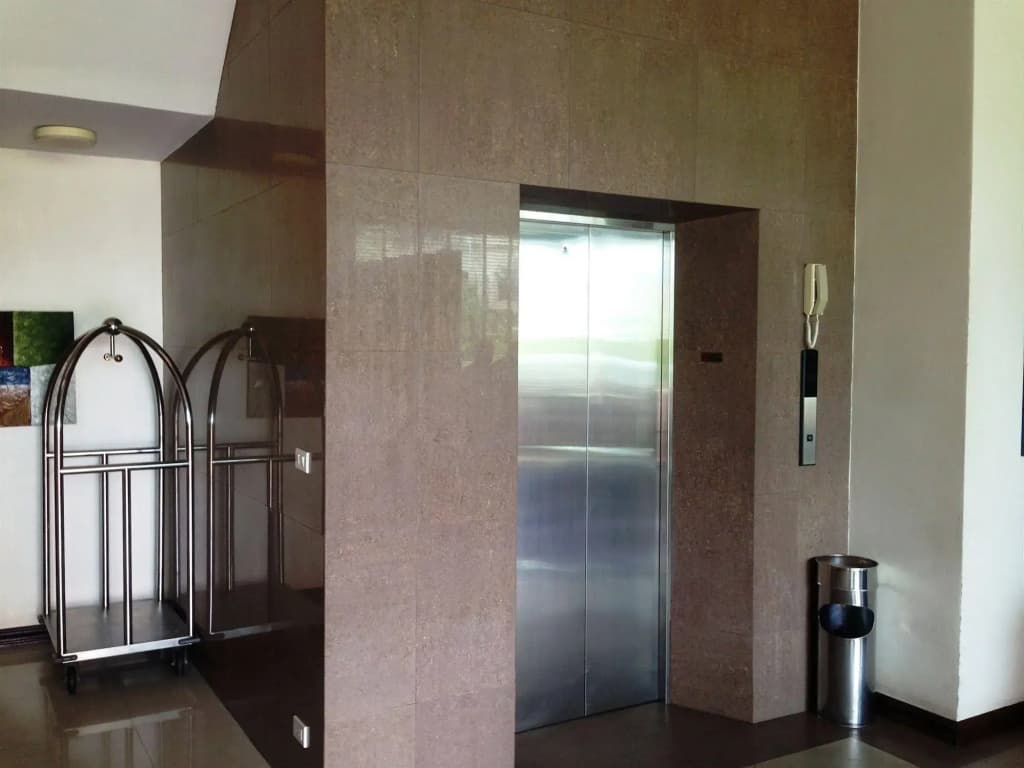 Hotel photo 15