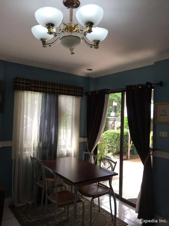 Hotel photo 35