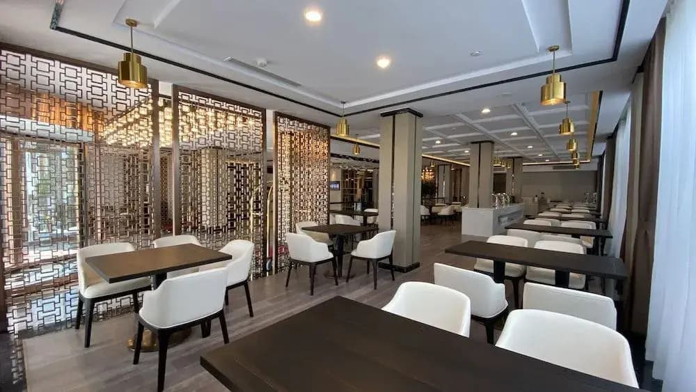 Hotel photo 28