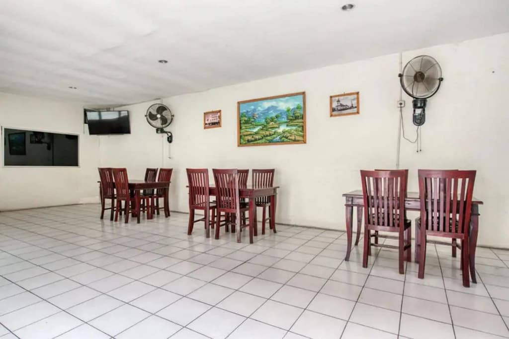 Hotel photo 13