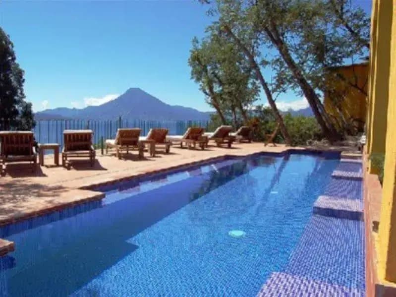 Hotel photo 19