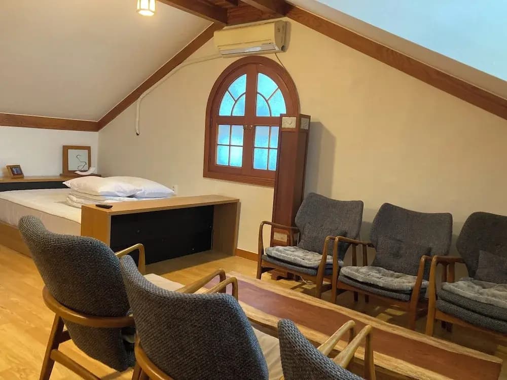 Hotel photo 27