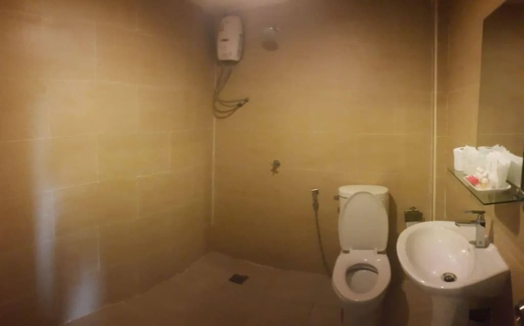 Hotel photo 41