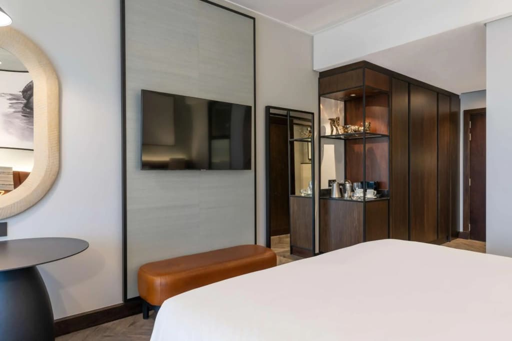 Hotel photo 44