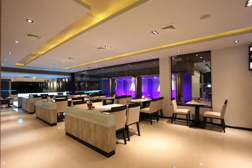 Hotel photo 27