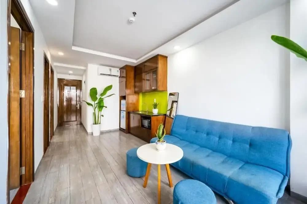 Hotel photo 42
