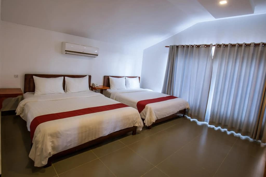 Hotel photo 32