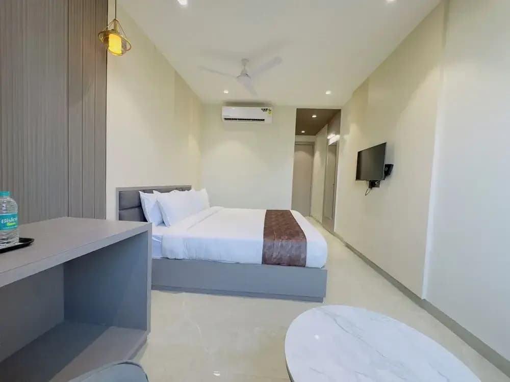 Hotel photo 31