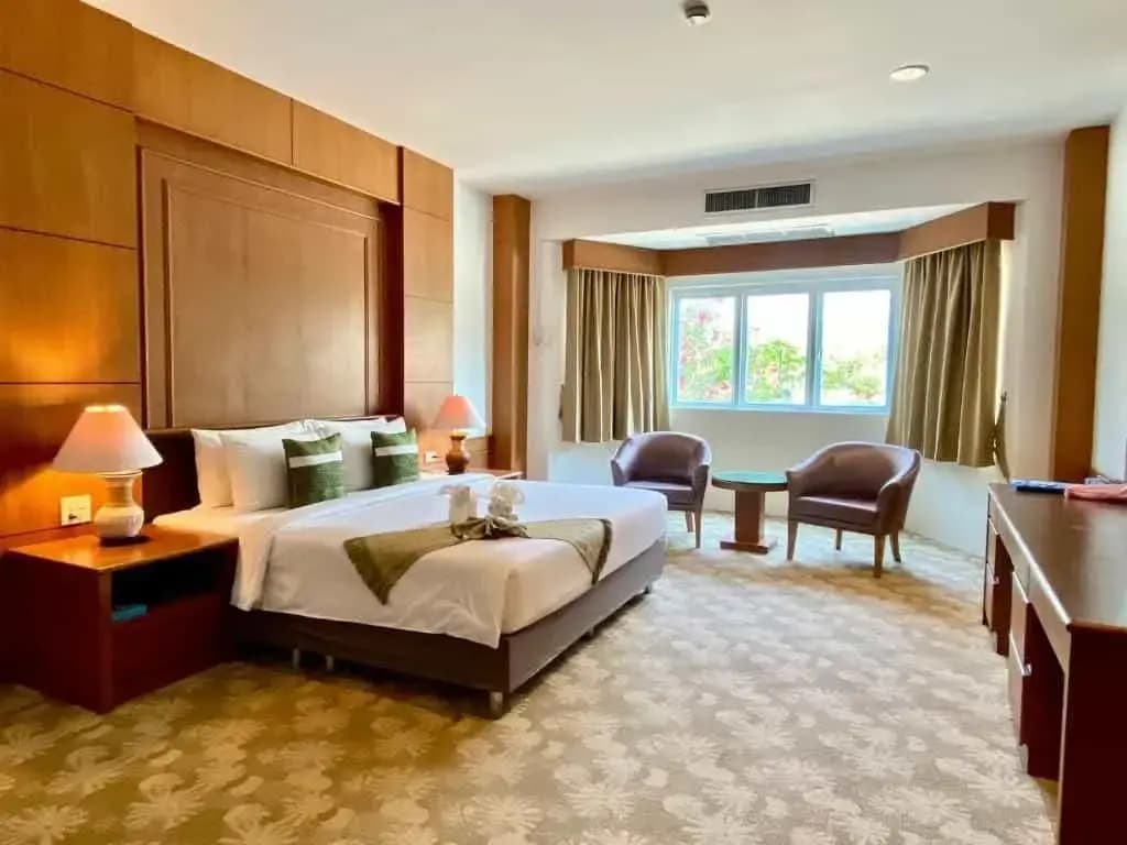 Hotel photo 49
