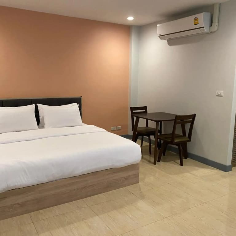 Hotel photo 44