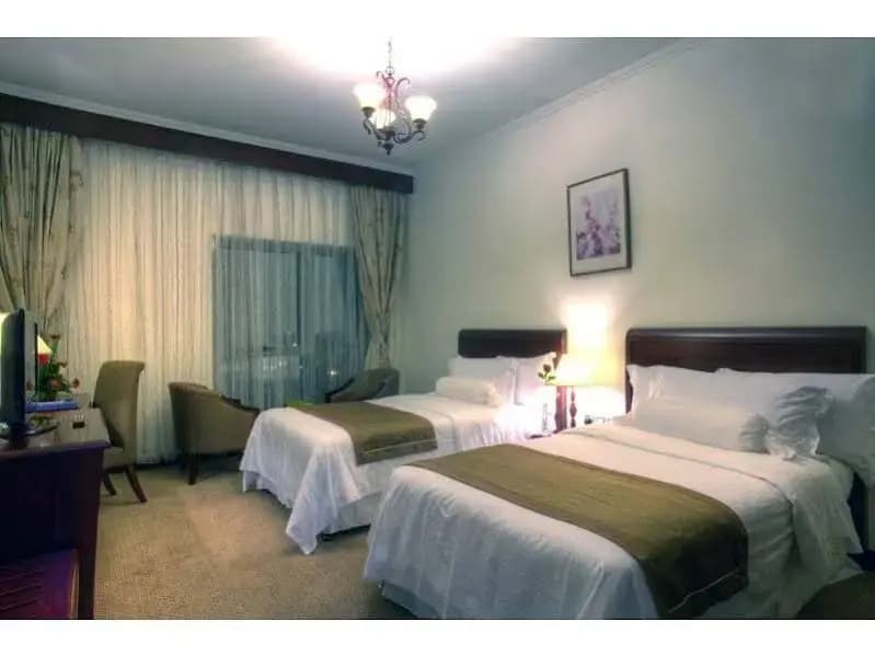 Hotel photo 32