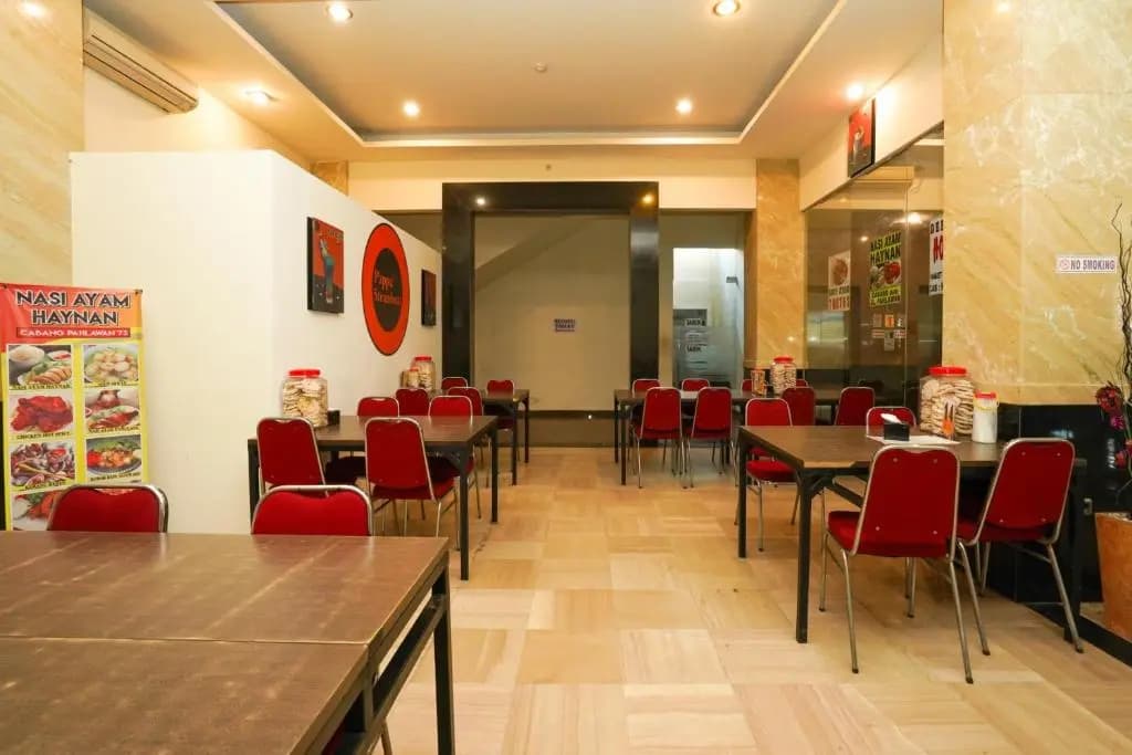 Hotel photo 23