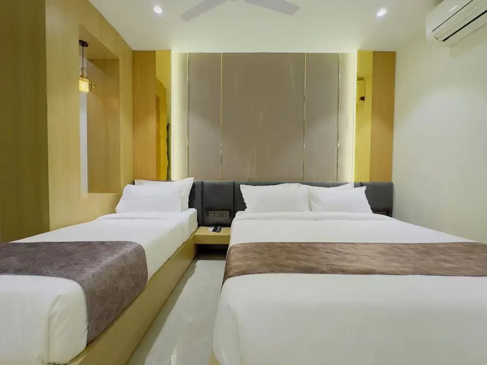 Hotel photo 38