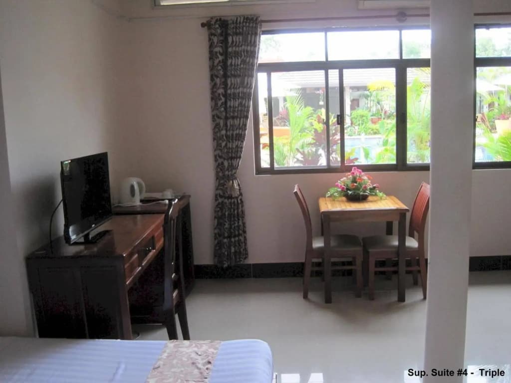 Hotel photo 39